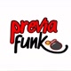 prévias funk