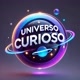 Universo Curioso