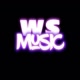 WSMUSIC