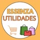ESSENZAUTILIDADES