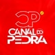 Canal Do Pedra