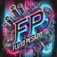 Fluxo Pesado