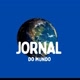 🌍jornal do mundo 🌎
