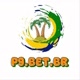 P9.BET.BR