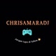 chrisamaradj 🎮