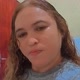 Francilene Andrade118