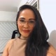 Mary Santos Santos391