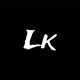 Lk das edits