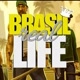 BRASIL REAL LIFE
