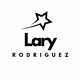 Lary Rodriguez