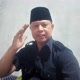 Yogi Suryadi.75