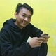 Randy Aditya