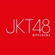 FANS JKT48