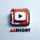 A6 Short