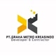 grahametrokreasindo metro kreasindo