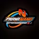 PARWI NANO