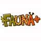 Fauna+
