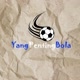 Yangpentingbola