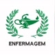 ENFERMAGEM