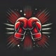Mundo do Boxe 🥊