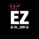 ☬»El_zer⁰☠️⚔️☬