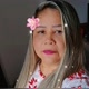 Bianca Oficial