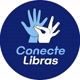 Conecte Libras