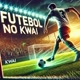Futebol no kwai 🧠⚽