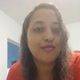 Regiane_Pereira1984