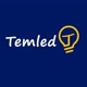 Temled