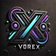 vorex