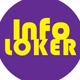INFO LOKER