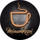 minumkopi