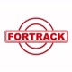 _fortrack