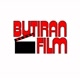 Butiran Film