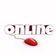 _ONLINE79