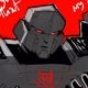 V͇̿I͇̿P͇̿Lord_Megatron🖤