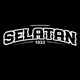 Selatan pride 🤘🏻😎