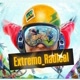 Extremo Radical