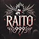 RAITO_999