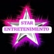 STAR ENTRETENIMENTO 🎡