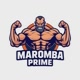 Maromba Prime