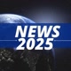 Noticias News 2025