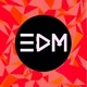 EDM Music