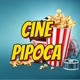 cine pipoca