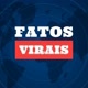 Fatos Virais