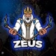 ZEUS_FF☠️