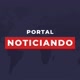 PORTAL NOTICIANDO