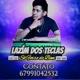 Lazím Dos Teclas