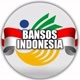 BANTUAN BASOS INDONESIA